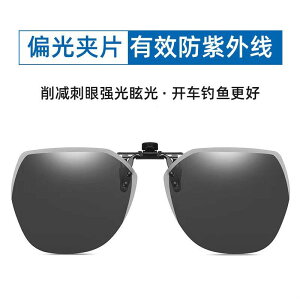 y ϐFY  OJbg TOX@߂ˁ@X^CbV ^]p TOX Nbv I Y tbvAbv ߎp  Ό Y F ω  p p