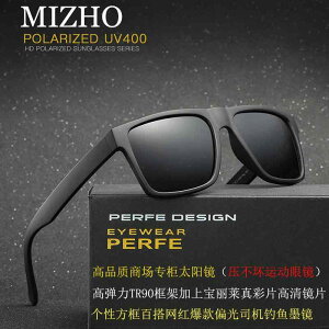 y ϐFY  OJbg TOX@߂ˁ@X^CbV }OlVE ^ XNGA t[ Y Ό TOX ^] ނ AEghA UV Jbg