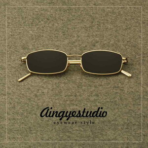 y ϐFY  OJbg TOX@߂ˁ@X^CbV Panniang  g jp TOX ^]p  Ό   fB[X  t[ ` Kl