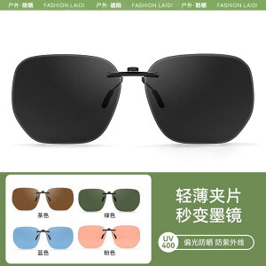 y ϐFY  OJbg TOX@߂ˁ@ TOX ߎ Nbv ꏏ p ł ^]p jp O t TOX ዾ   Ăh~ 