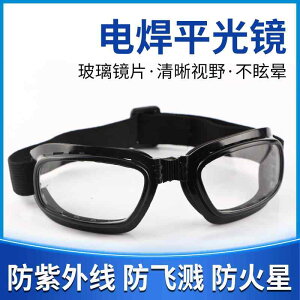 y ϐFY  OJbg TOX@Y@X^CbV ܂肽  S[O hh H TCNOp h ho H  Ɨp ی Kl jp