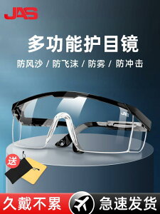 y ϐFY  OJbg TOX@Y@X^CbV Juansi oRp S[O h TCNO dC  ho h  J ی H Kl