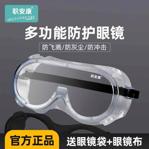 y ϐFY  OJbg TOX@Y@X^CbV E S S[O J ی   h~ ho ܂ ~ AOOC_[ ؒf   p \ Kl