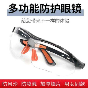 y ϐFY  OJbg TOX@Y@X^CbV S[O J ی   h~  h  oCN n Kl   