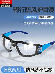 y ϐFY  OJbg TOX@Y@X^CbV I[goC n p h Kl S[O ho h     dC 