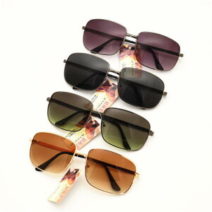 y ϐFY  OJbg TOX@Y@X^CbV VOr[ XNGA t[ TOX Y j[ X^C ^t[ ToCU[ jO 