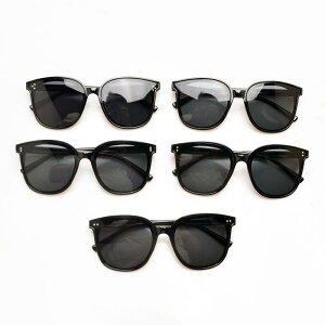 y ϐFY  OJbg TOX@Y@X^CbV TOX oCU[  Vv jZbNX Kl 傫 t[ ubN  ʐ^ 