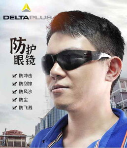 y ϐFY  OJbg TOX@Y@ f^ 101118 PC Y ی Kl S[O ϏՌ  h~ K h 