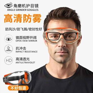 y ϐFY  OJbg TOX@Y@ J یp S[O h H S  ho  ؒf  p \ Kl h