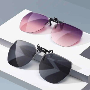 TOX@߂ˁ@X^CbV TOX Nbv I Y ^]p Ό Y ߎp Kl  p fB[X TVF[h