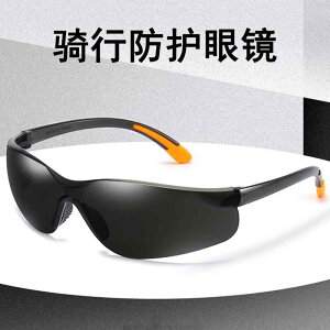 TOX@߂ˁ@X^CbV TCNO tBbVO S[O O h~ TOX ی Kl J Y h  fB[X