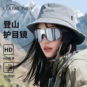 TOX@߂ˁ@X^CbV oRp S[O h oR R  O h~ TOX fB[X nCLO AEghA TCNO Kl Y