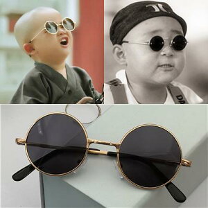 TOX@߂ˁ@X^CbV qp TOX q g ^  Eh 킢 j̎q Kl ̎q