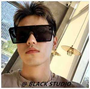 TOX@߂ˁ@X^CbV ؍  t[ XNGA TOX jp X lbg ^] p h S[O