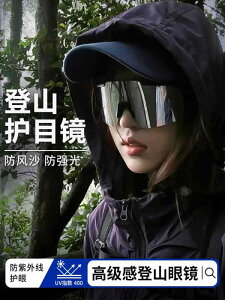 TOX@߂ˁ@X^CbV oRp S[O Kl ꏏ p ł TOX ߎ AEghA nCLO h R TCNO Y fB[X gp ł܂