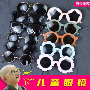 TOX@߂ˁ@X^CbV qp TOX ی^ t[ vX ~[ I ʐ^  _X ptH[}X V[