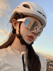 TOX@߂ˁ@X^CbV TCNO S[O Kl Ăh~  X|[c O h~ oR XL[ AEghA h TOX jp ]