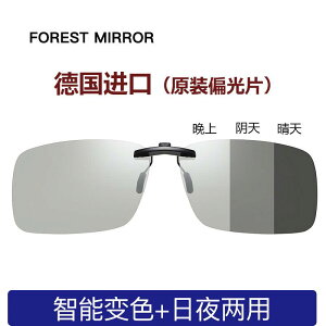 O|  ˏ TOX@Y@  킸 g J[ `FW Ό Nbv I TOX Y fB[X y ^]p ߎ Kl