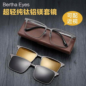 O|  ˏ TOX@Y@ Y C Kl ~[ 1 3 pr Ό TOX y `^ A~jE}OlVE x t ߎ Nbv I 