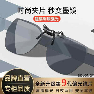 O|  ˏ TOX@Y@ TOX Nbv I Y y ^]p Ό Y ߎp Kl  p p