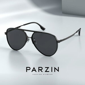 O|  ˏ TOX@Y@ p[\Y Ό TOX Y t@bV tCg t[ hCo[ ^]   O h~ 8316