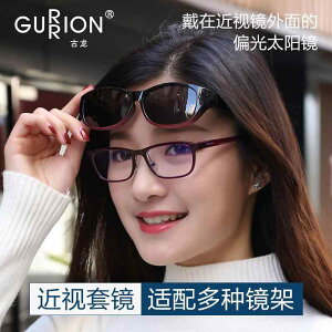 O|  ˏ TOX@Y@ P ߎ TOX p Kl Op Ό Zbg Nbv I ^]  ~[ 7615