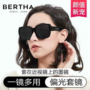 O|  ˏ TOX@Y@ ߎp TOX Zbg Nbv I Y ^]p Kl Ό fB[X ėp Ăh~ [W t[