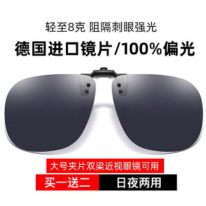 O|  ˏ TOX@Y@   F ς Nbv I TOX pCbg _ur[ ߎ Kl hCrO A` UV