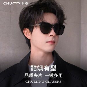 O|  ˏ TOX@Y@ 2025N ^ t[ O h~ LbgAC TOX Nbv I Y ^] p Ăh~ X Ό