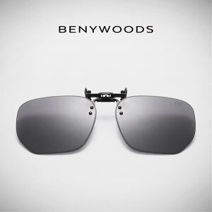 O|  ˏ TOX@Y@ hCc BENYWOODS TOX Kl Nbv I Y ^]p  Ό 2024N