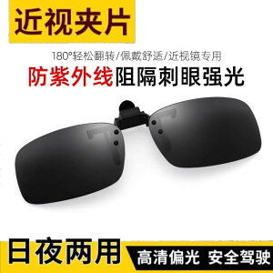 O|  ˏ TOX@Y@ TOX Nbv I ߎp Ό jp ^]p ނp  p   Y t p