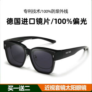 O|  ˏ TOX@Y@ ߎ Kl   TOX Y 傫 t[ X GM Zbg ^]   Ό Kl 