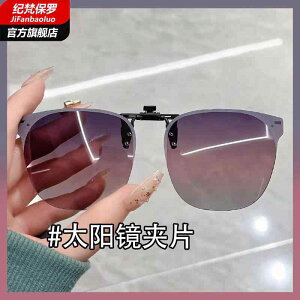 O|  ˏ TOX@Y@ TOX Nbv I ߎ Ό TOX t[X AEghA s hCo[ iCgrW ݂艺 Kl