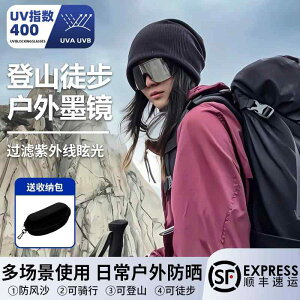 y ϐFY  OJbg TOX@Y@X^CbV oRp S[O EFAu Kl ߎp Zbg AEghA X|[c pi R TCNO nCLOp 