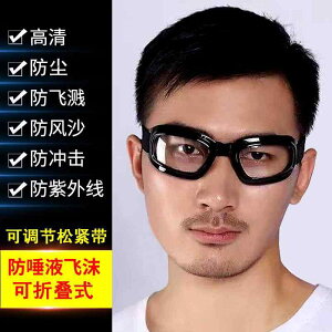 y ϐFY  OJbg TOX@Y@X^CbV   YƗp o J ی   Ռ  h S[O TCNO Y fB[X̍ 𑜓x K