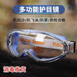 y ϐFY  OJbg TOX@Y@X^CbV jp S[O J ی   h~ oCN n h Kl  ho  htg