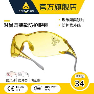 y ϐFY  OJbg TOX@Y@X^CbV f^ S[O ق  ی J  Ɩ  ϏՌ n  S Kl