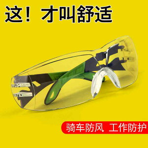 y ϐFY  OJbg TOX@߂ˁ@X^CbV TCNO p h S[O J ی   h~ ho ܂ ~    h Kl jp