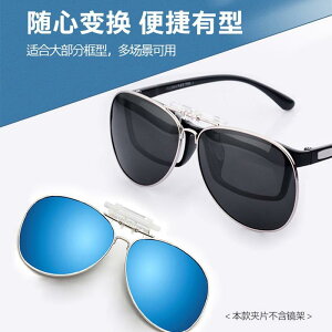 O|  ˏ TOX@Y@ p Nbv I TOX jp  Ό ߎ Kl O h~ ^]p Ăh~