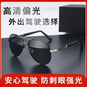 O|  ˏ TOX@Y@ Y Kl ^] hCo[  TOX  ނ J[ `FW Ό TOX