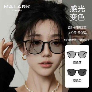 O|  ˏ TOX@Y@ yʂ F ς TOX Y fB[X x t Ăh~ Ό  gp \  ^]p ~[