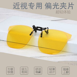 O|  ˏ TOX@Y@ t@bV TOX Nbv I ߎ Kl jp UV Jbg  p Ό ^] p