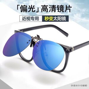 O|  ˏ TOX@Y@ TOX Nbv I 2025V O h~ Ό hCo[ p qLKG Kl