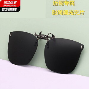 O|  ˏ TOX@Y@ 2025 TOX Nbv I^ CX lC Ό I Kl  グ \ ߎ Kl