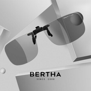 �O�|�� ������� ���ˏ� �T���O���X�@�����Y�@������� �F�� �ς�� �T���O���X �N���b�v �I�� �����Y �ߎ� �^�] ���� ���� ���� �Ό� ���K�l ���f�B�[�X