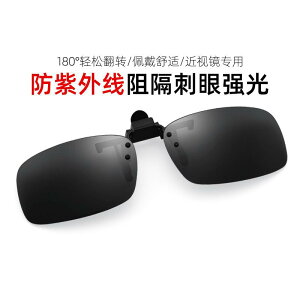 O|  ˏ TOX@Y@ TOX Nbv I ߎp Kl Ό F ς jp ^] ނ  p Y