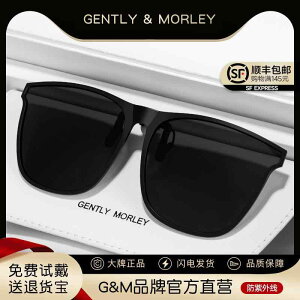 O|  ˏ TOX@Y@ GM TOX Nbv I Y ߎp Kl tbvAbv y F ς Ό  ^]p