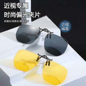 O|  ˏ TOX@Y@ ߎp Kl ނ ^]    tbvJo[ Nbv I TOX Y XL[ Ό F ω fB[X