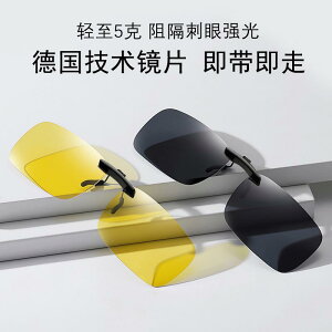 O|  ˏ TOX@Y@ TOX Nbv I Y y hCrO Ό Y ߎ Kl  p p