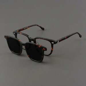 O|  ˏ TOX@Y@ MOSCOT LEMTOSH p Kl ׂb t[ }Olbg  Ό TOX Nbv I t g jp